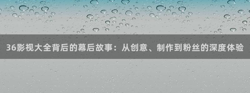 久久不见久久见高清电影院